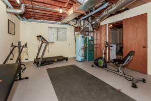029-Exercise_Room-1189211-mls